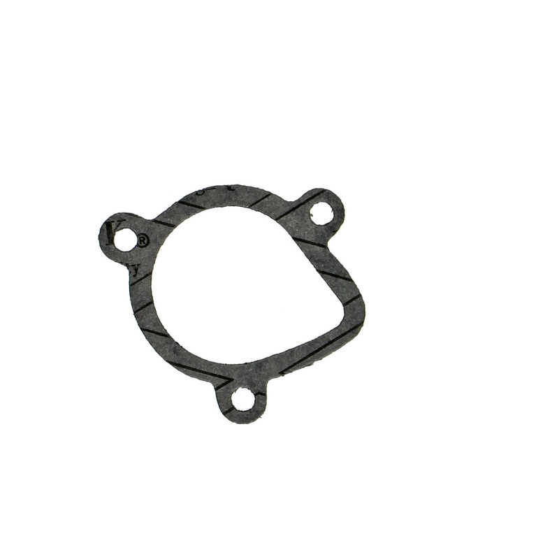 Joint de pompe Ã  eau adaptable Derbi Senda Euro 2