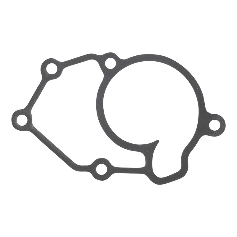 Joint de pompe Ã  eau Artein Yamaha X-MAX 125 2006