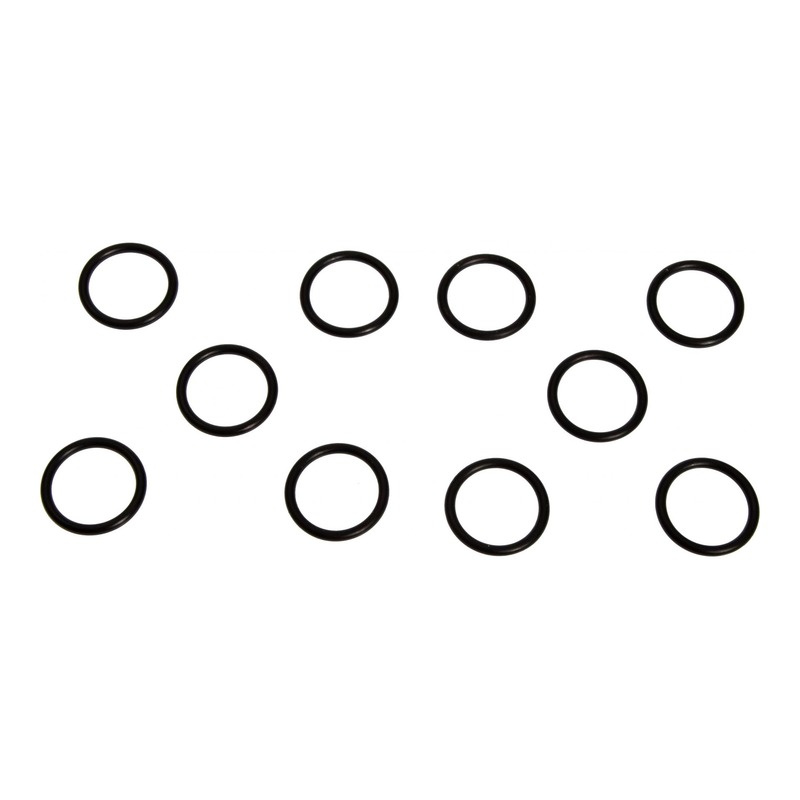 Joint de pompe à eau T-Max 500/530/560