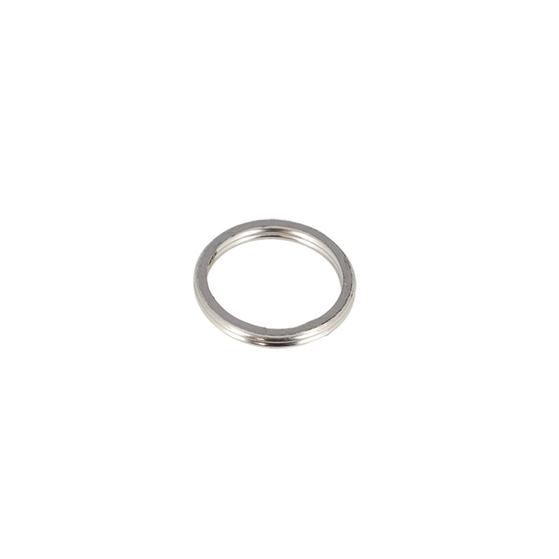 Joint de pot d'échappement Peugeot OEM 1178341500 Metropolis 400cc