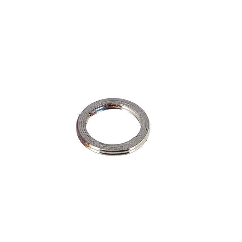 Joint de pot d'échappement Peugeot OEM 776232 Vivacity 3 4t