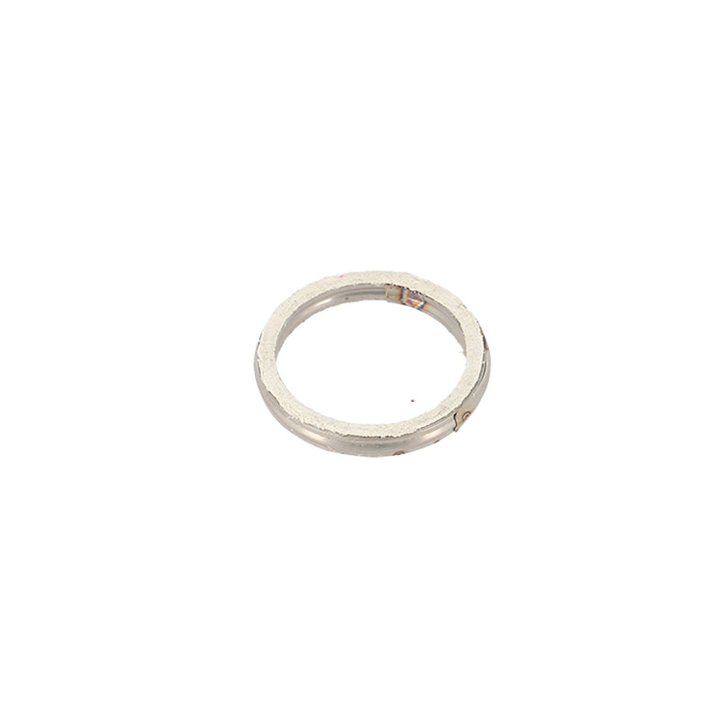 Joint de pot d'échappement Peugeot OEM 803024 Citystar / Tweet 125cc
