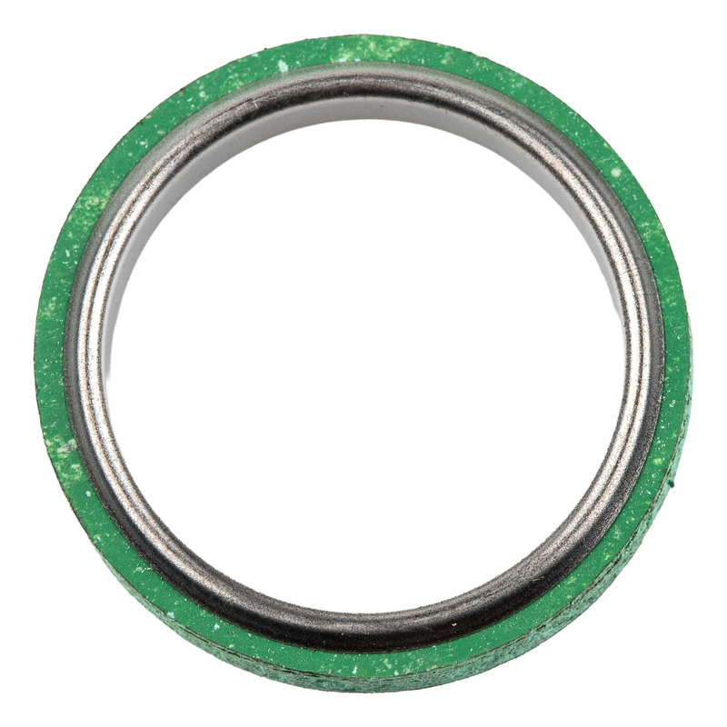 Joint de pot scooter chinois 139Qmb 4T