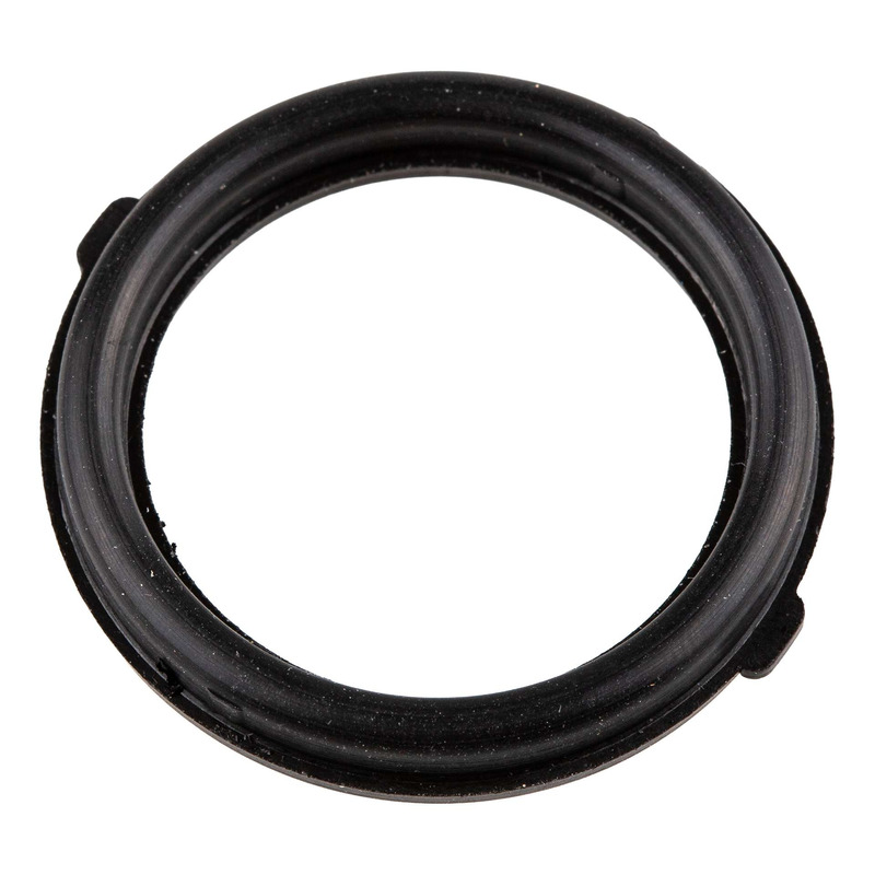 Joint de puis de bougie Centauro Suzuki GSX-R