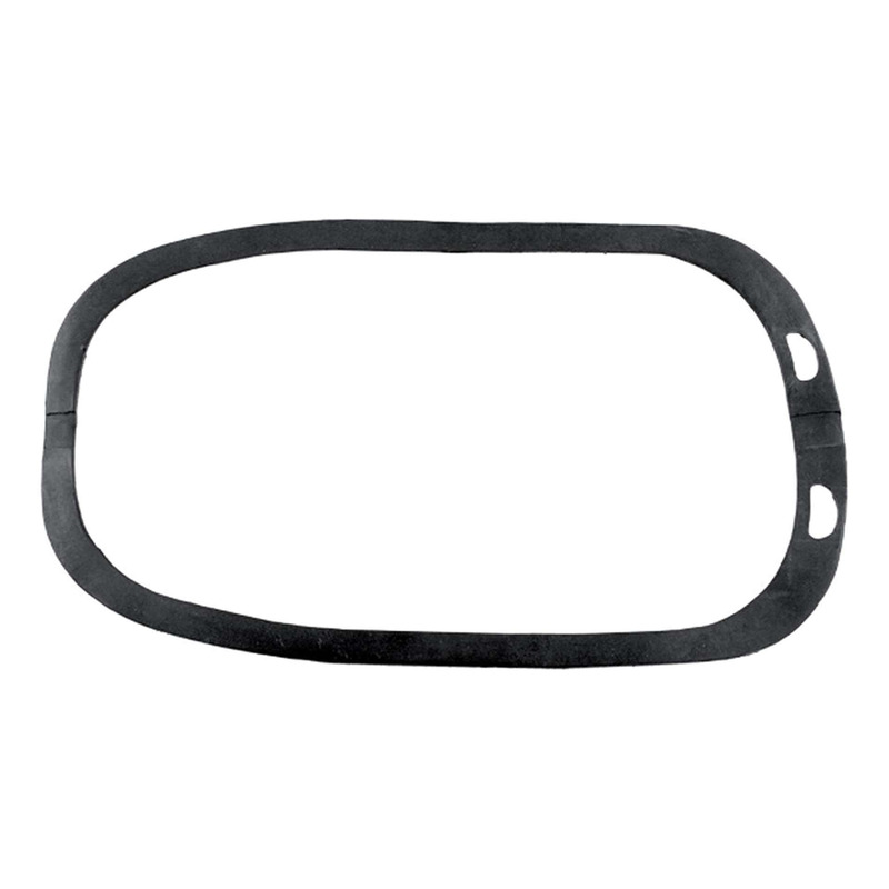 Joint de réservoir RMS Vespa PX