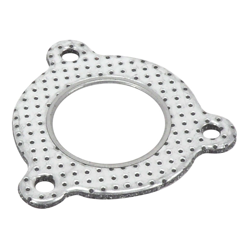 Joint de silencieux Rieju MRT 50 2022-