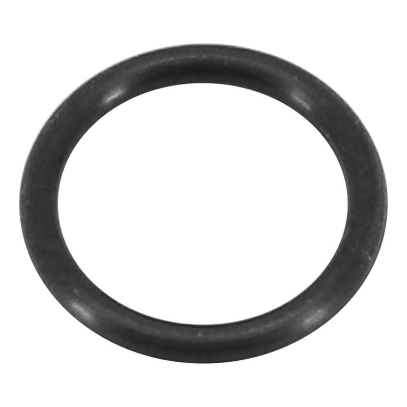 Joint de starter Keihin PWK 28