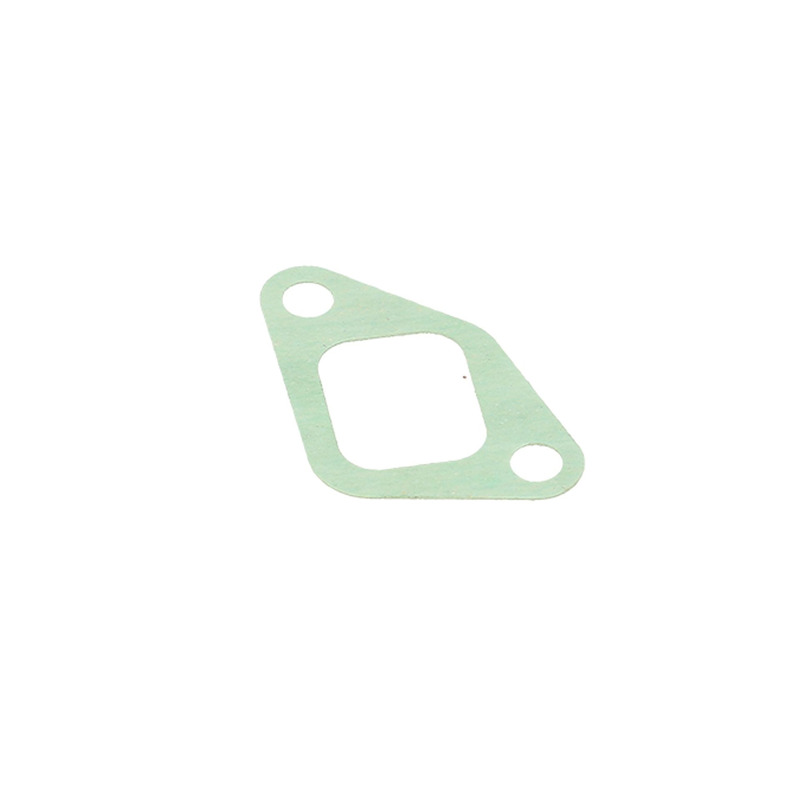 Joint de tendeur de chaîne de distribution Peugeot OEM 779685 Kisbee