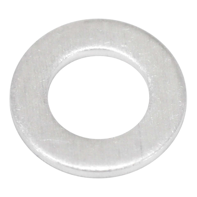 Joint de vidange Ø 10x18x1,50 mm Athena