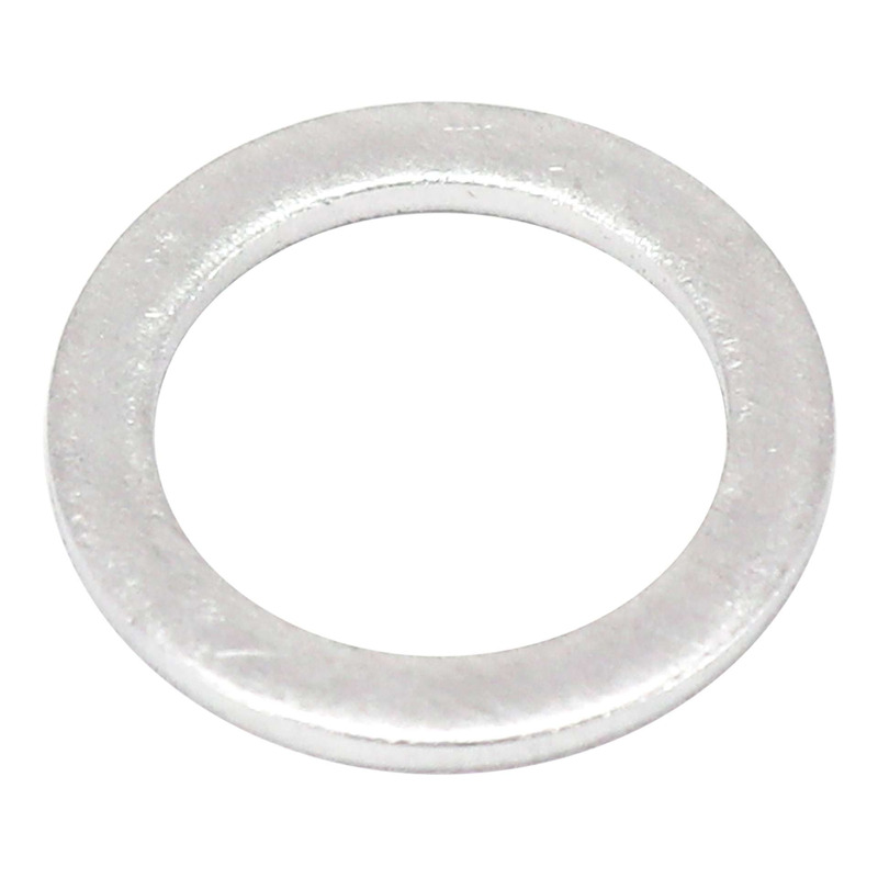 Joint de vidange Ø 20x28x2 mm Athena