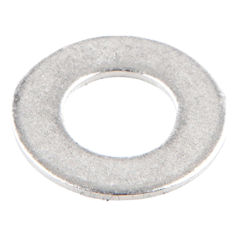 Joint de vidange Peugeot OEM 777640 Kisbee / Django 4t