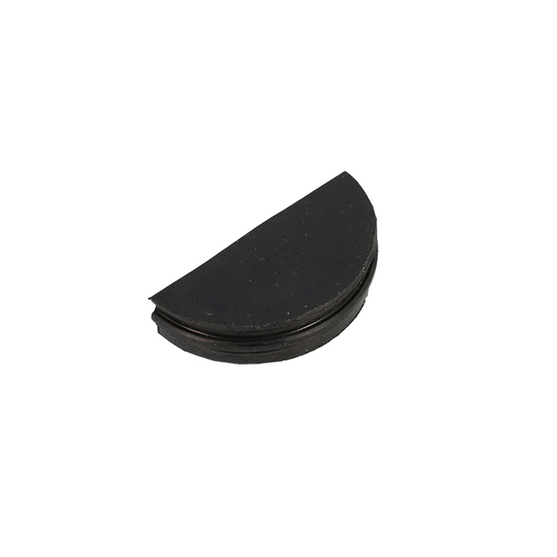 Joint demi-lune d'arbre à cames Peugeot OEM 803026 Kisbee 4t