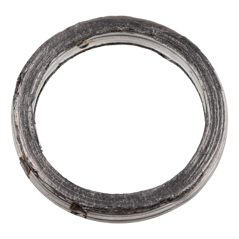 Joint Ã©chappement alu pour MBK Booster / Nitro / BWâ  S