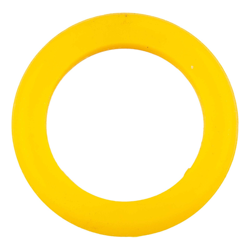 Joint Ã©chappement torique Ã  55mm MBK / Motobecane EV / 98 / 99Z