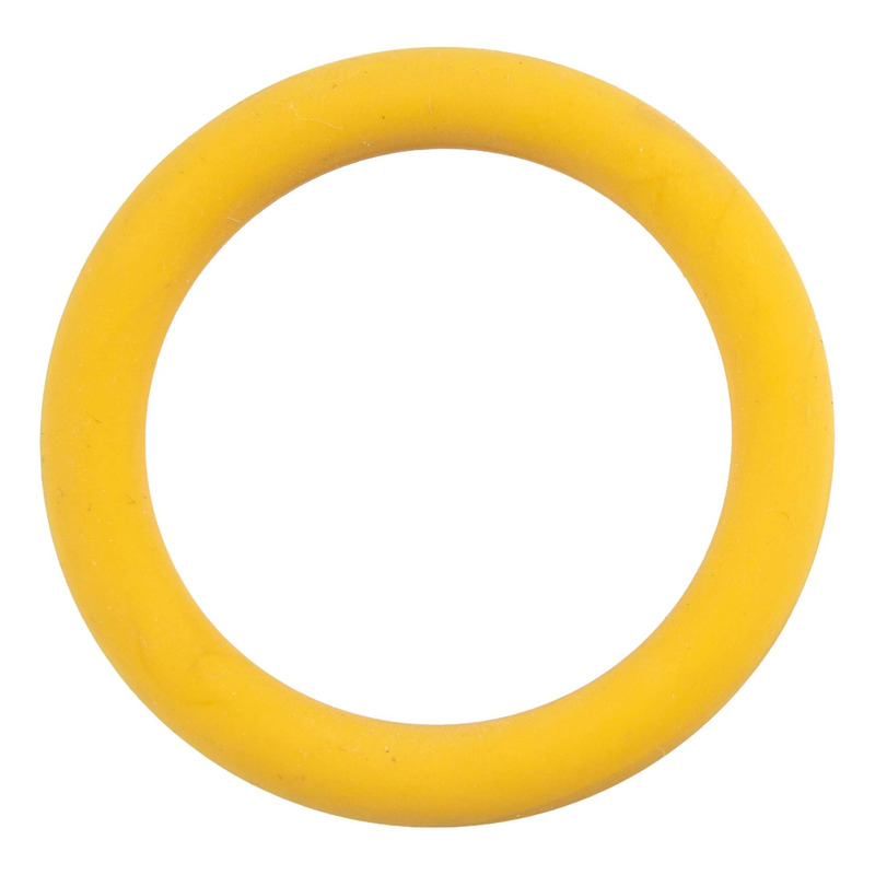 Joint échappement torique Peugeot TSA/TSM