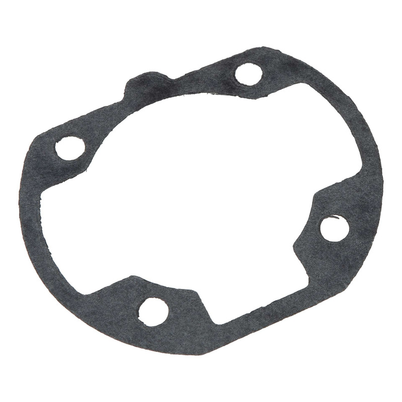 Joint embase cylindre Ã 40 compatible Booster/Bws