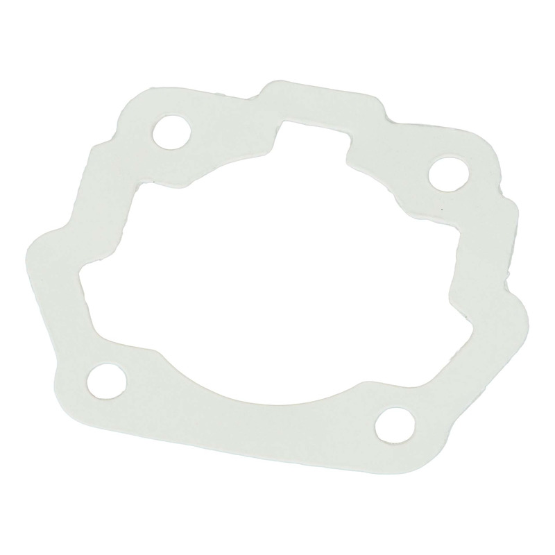 Joint embase cylindre Ã 40 Derbi Euro 2