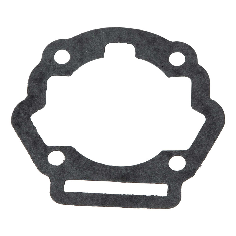 Joint embase cylindre Ã 40 Derbi Euro 3/4