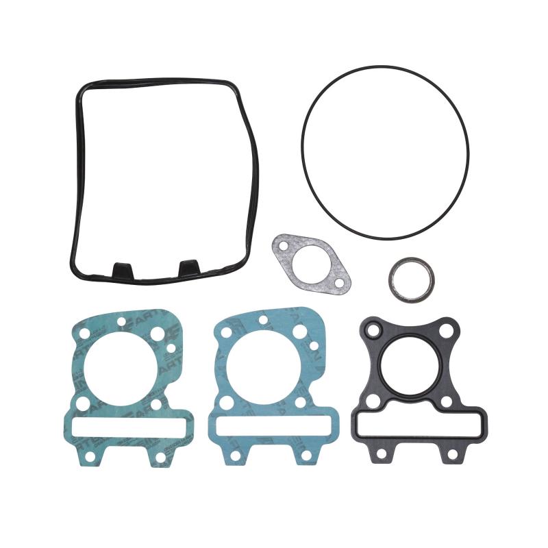 Joint haut moteur Artein Piaggio Zip/Liberty/Fly 4t