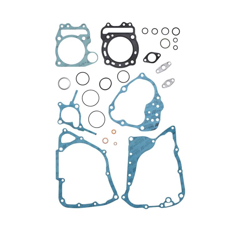 Joint moteur Artein Honda 250 Foresigh/Forza