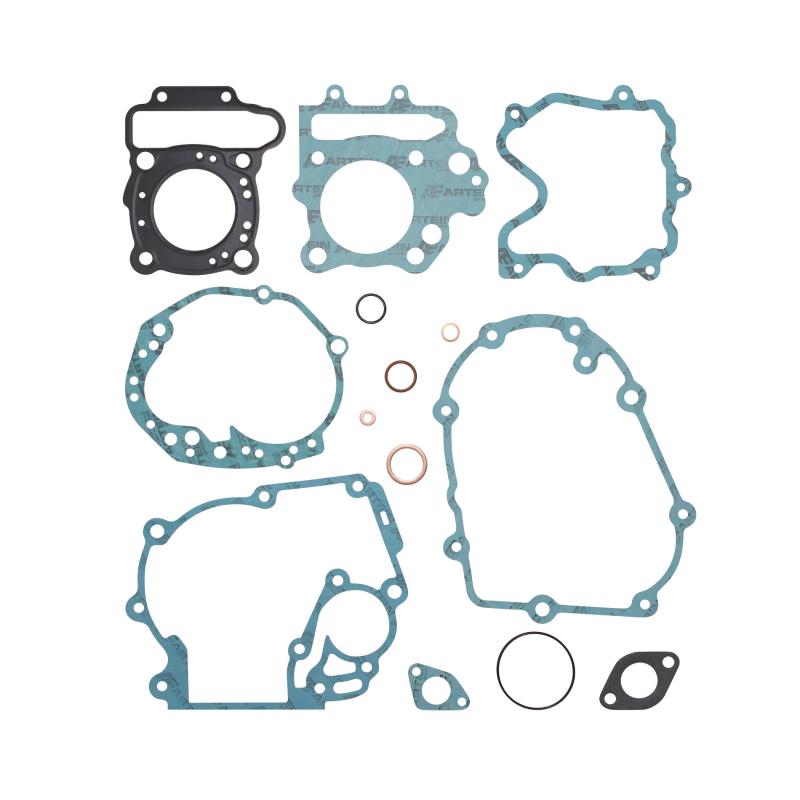 Joint moteur Artein Jet force compressor/Elystar