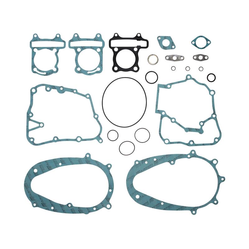 Joint moteur Artein Kymco Agility/Movie/People 125