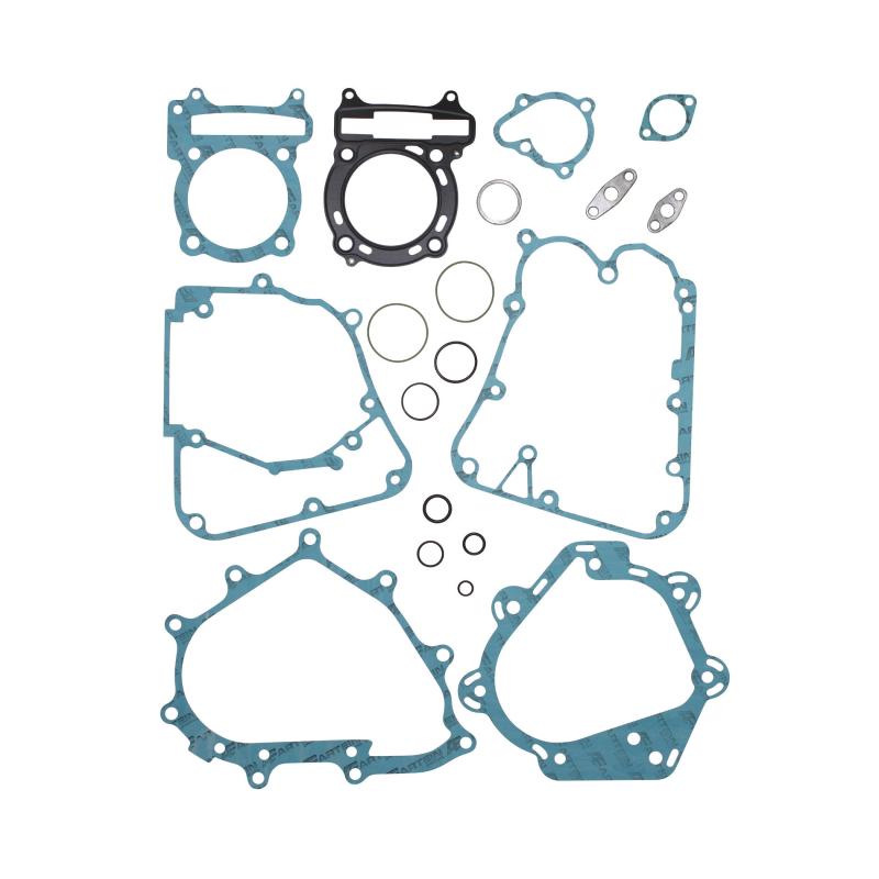 Joint moteur Artein Kymco X-citing/People