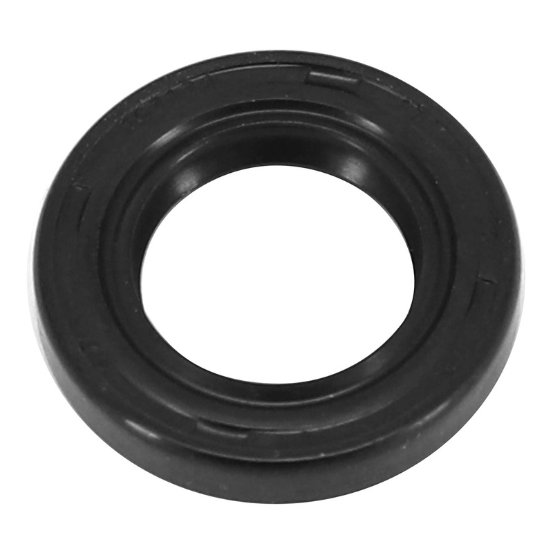 Joint spi carter de transmission Peugeot Trekker