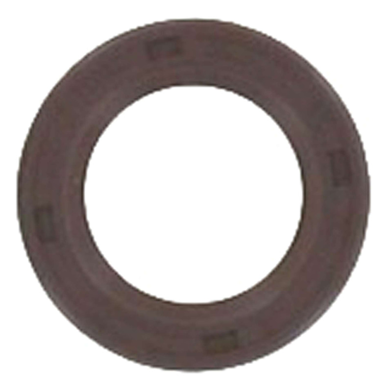 Joint spi carter G1 G2 pompe à eau Piaggio Vespa 125/250/300