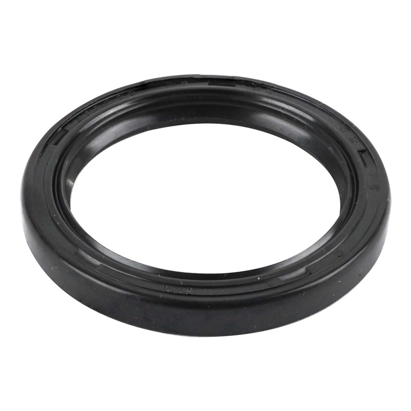 Joint Spi d'entraÃ®neur de compteur Ã  40x52x6 mm Derbi Senda