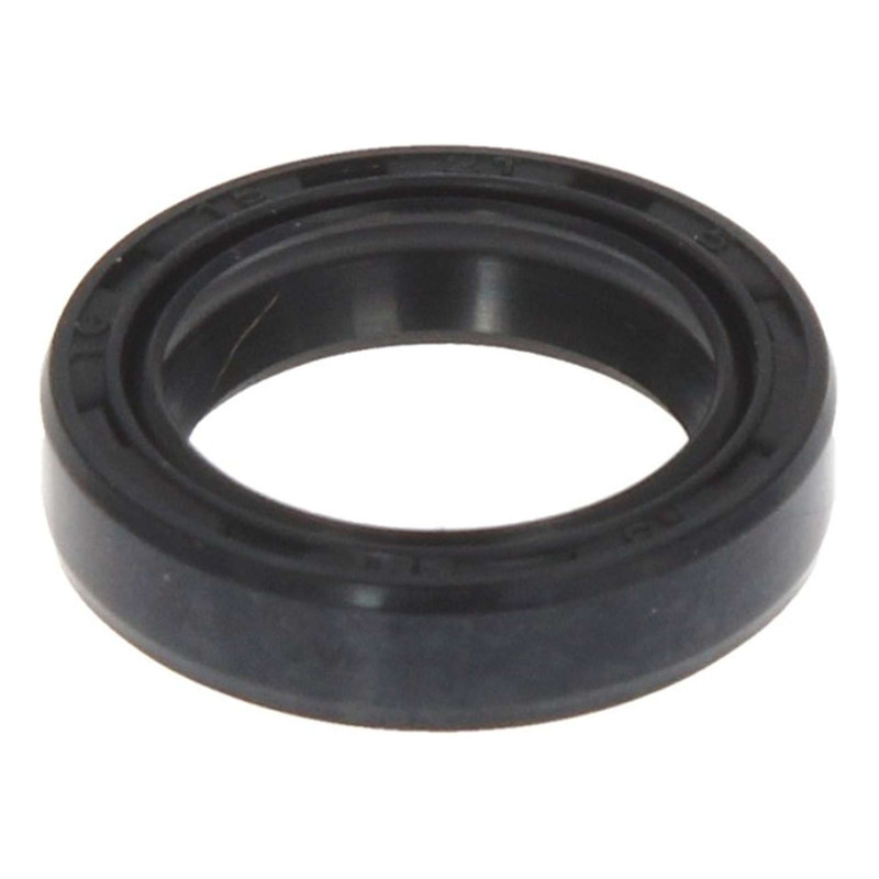 Joint spi de bras oscillant d'origine 1C001341 Piaggio Zip 50 4t 2018-24