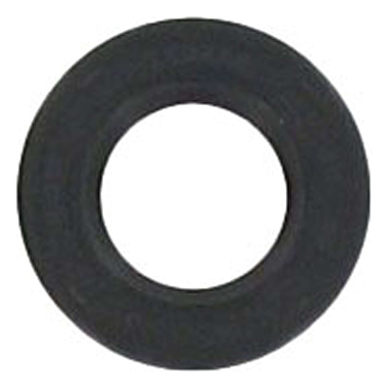 Joint spi de carter de transmission 17x30x5