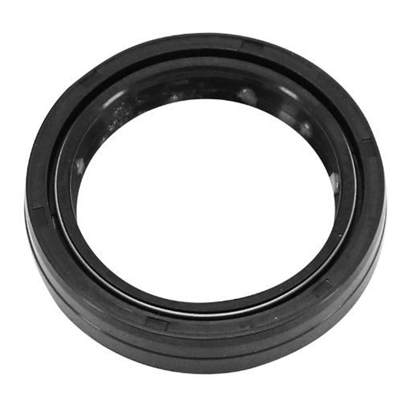 Joint SPI de fourche 2R000050 pour Aprilia SX / RX 18-
