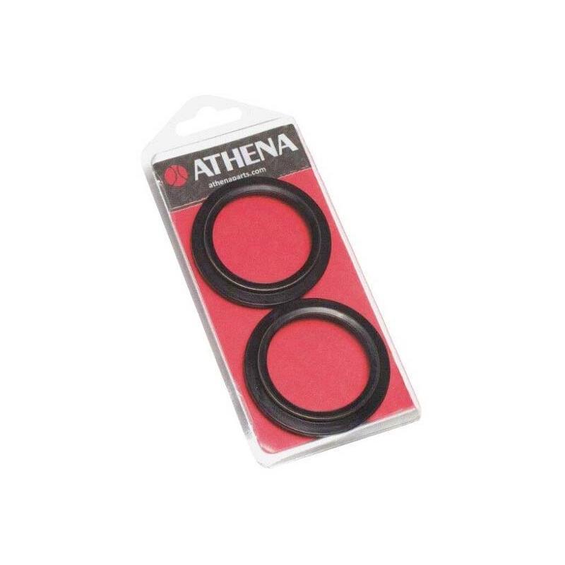 Joint spi de fourche Athena 48x61x11