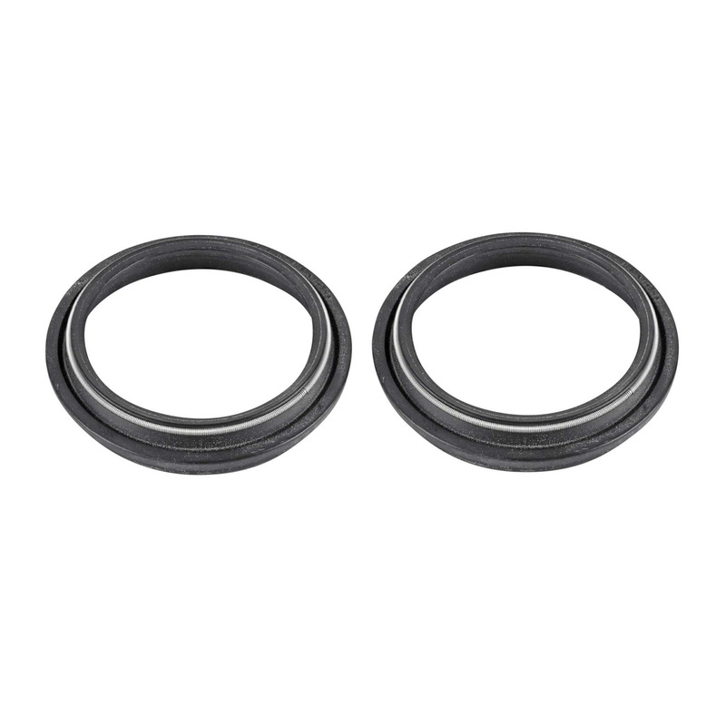 Joint spi de fourche Ø 48 mm Athena Suzuki RMZ 250 2013-