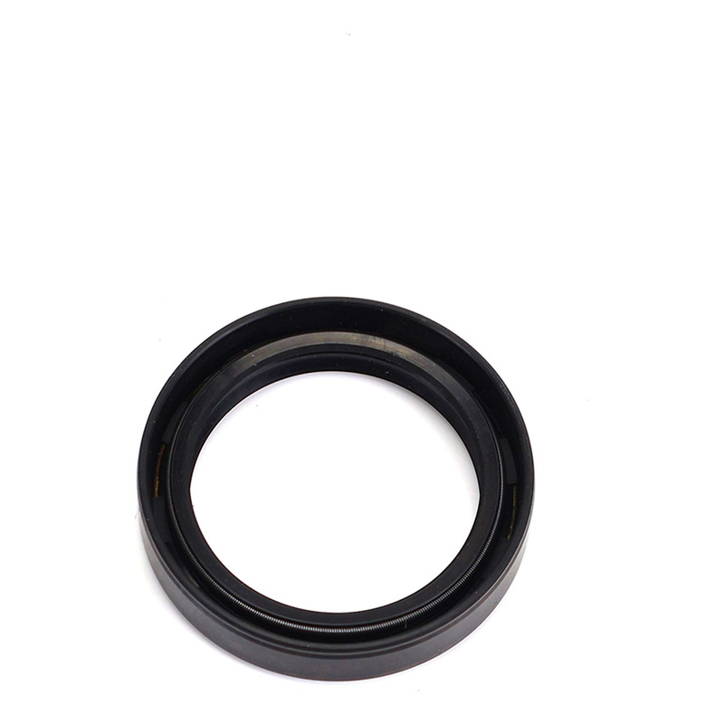 Joint spi de fourche Ø41x54x11mm Honda X-ADV750 - Remplace l’ OEM : 51490-MKL-D81