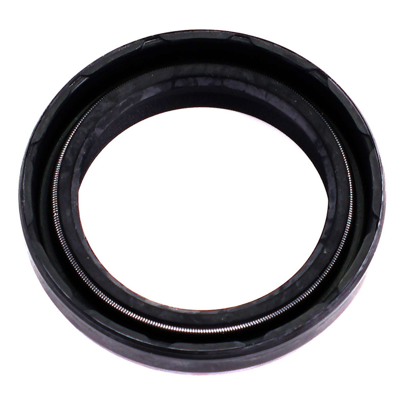 Joint spi de fourche RBMax 32x45x8/10 Suzuki Burgman 125/Yamaha YZF-R