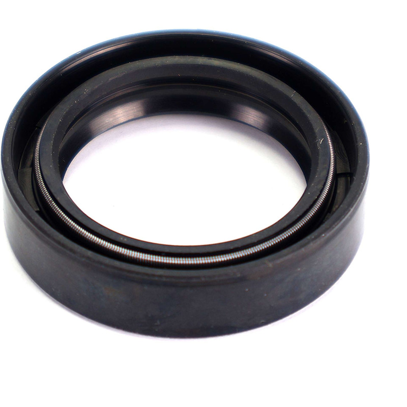 Joint spi de fourche Rbmax Honda Forza 125 2015-25