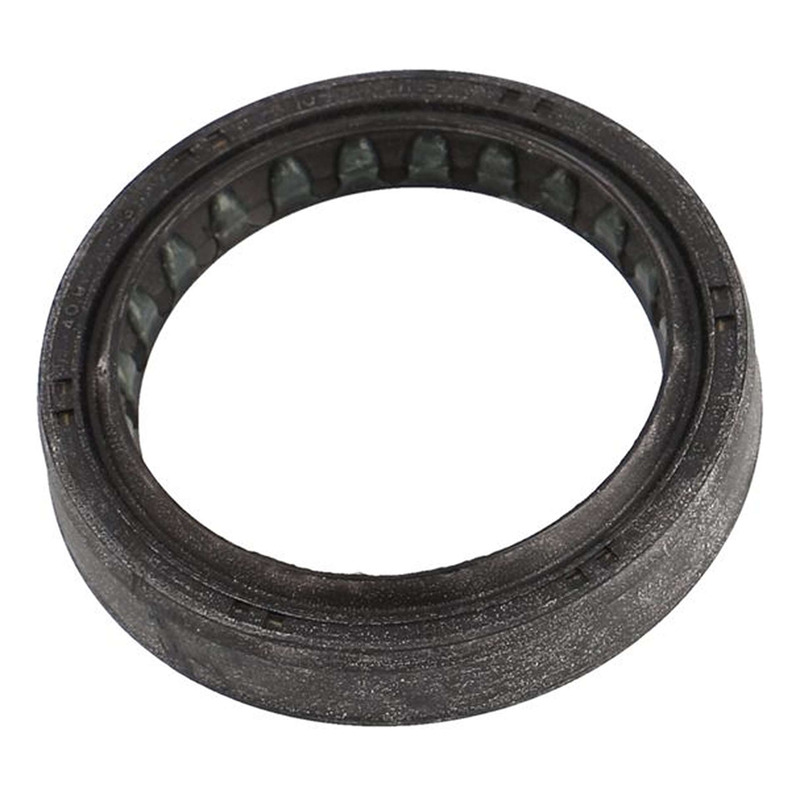 Joint spi de fourche Rieju 0/000.890.5005 MRT Pro/Trophy