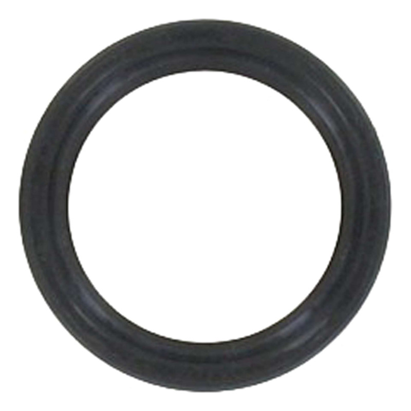 Joint spi de fourche Rieju/Aprilia