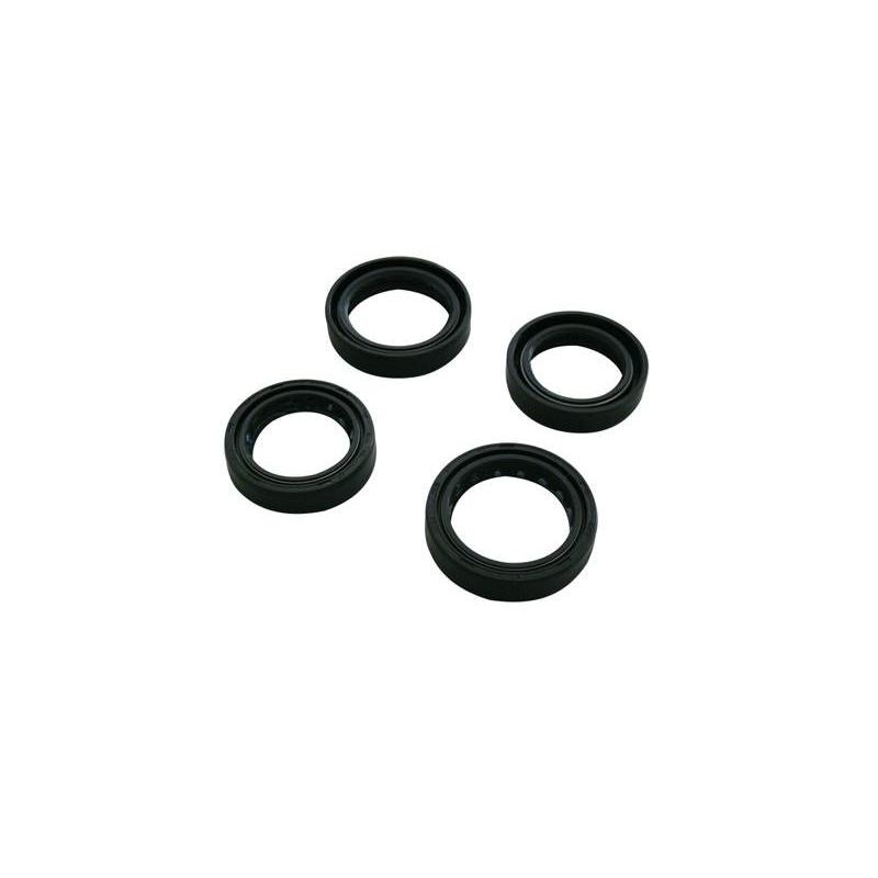 Joint spi de fourche YCF 33x46x11mm