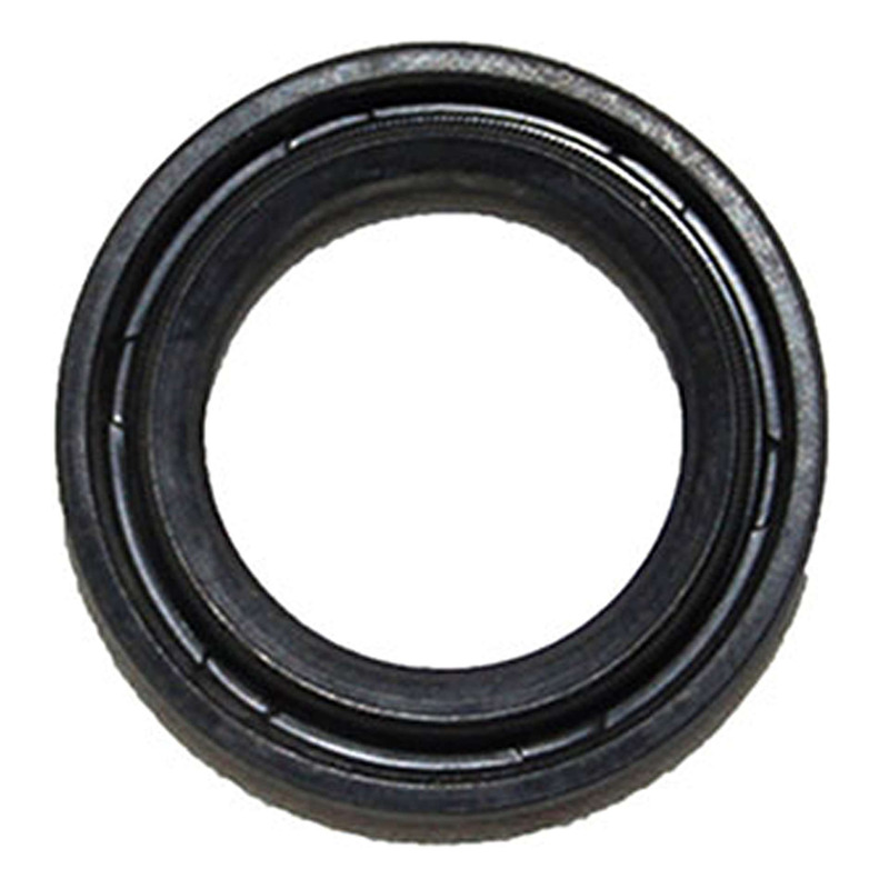 Joint SPI de Pignon de Sortie de Boîte YCF pour 50cc type 50A – 30x20x5