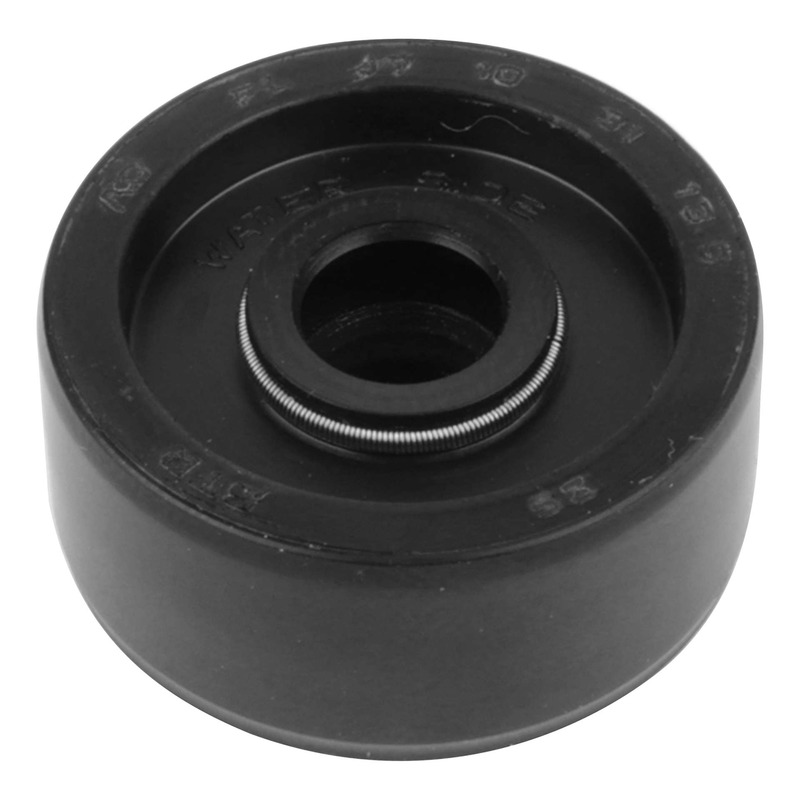 Joint spi de pompe à eau Beta 50 RR/ieju MRT