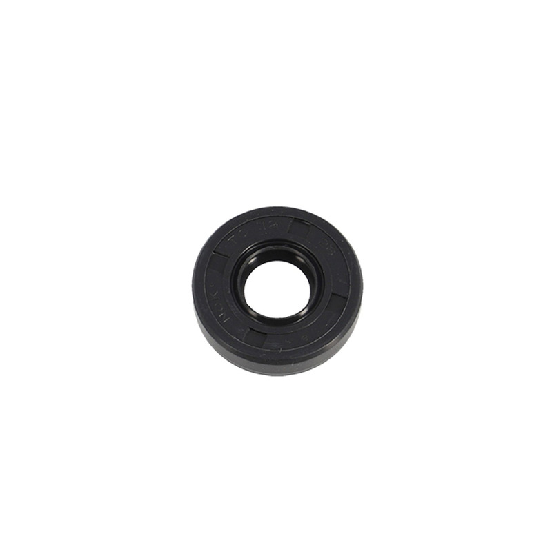 Joint SPI de pompe à eau Peugeot OEM 1173835200 Metropolis 400cc / Satelis