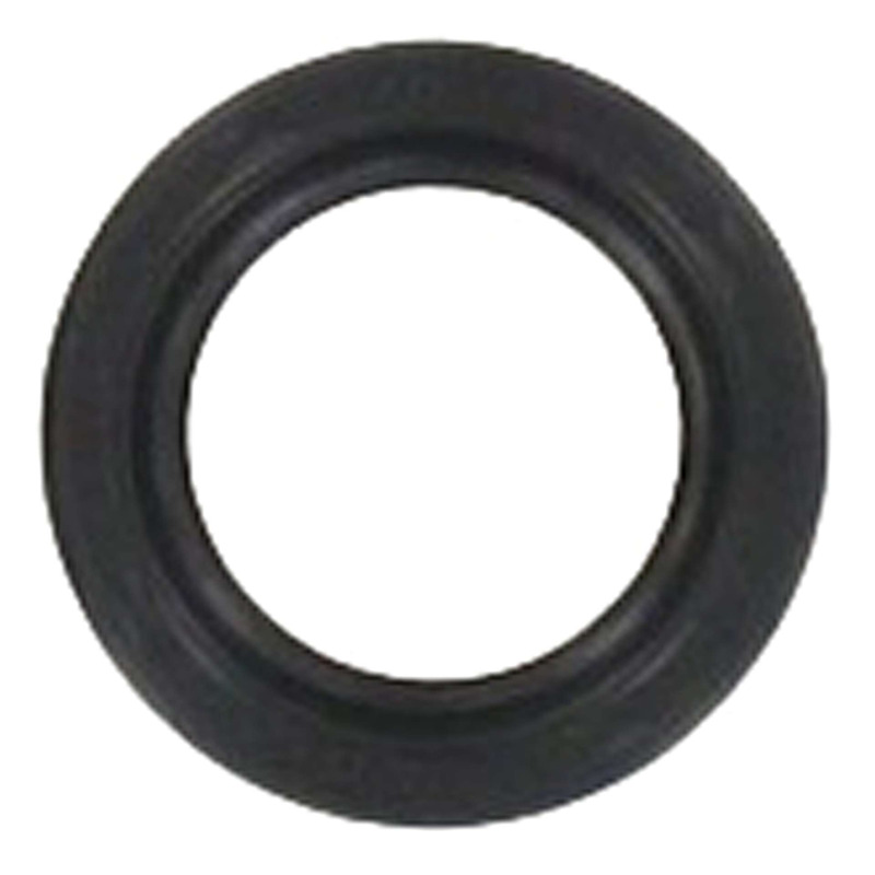 Joint spi de pompe à eau Piaggio Vespa 125/250