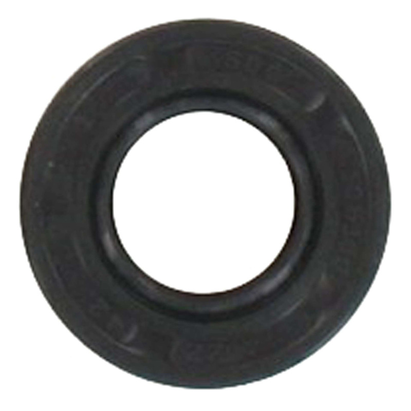 Joint spi de roue arrière TZR/X-Power
