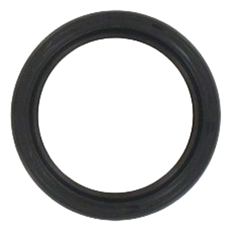 Joint spi de roue arrière Yamaha T-max 500/530/560