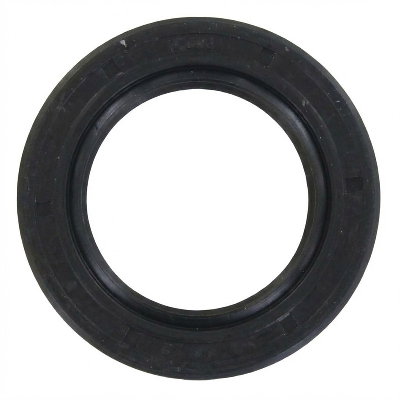 Joint spi de roue avant Yamaha T-max 500/530/560