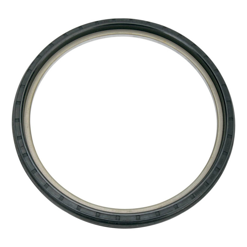 Joint SPI de tambour de frein Moose Racing pour Honda TRX 450 Fourtrax foreman 99-01