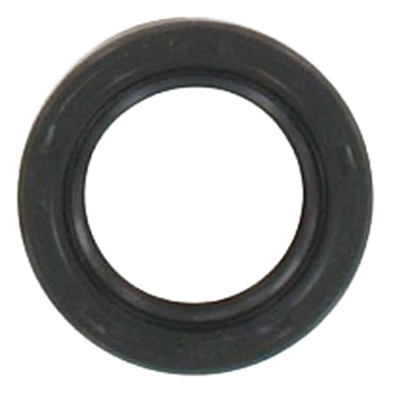 Joint spi de transmission d'arbre de roue GY6 139 QMA/QMB 152 QMI